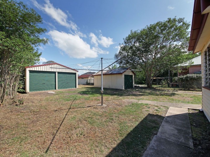 38 Nearra Street, Deagon QLD 4017
