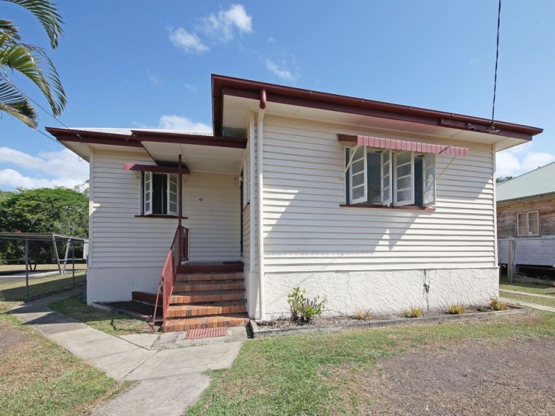 38 Nearra Street, Deagon QLD 4017