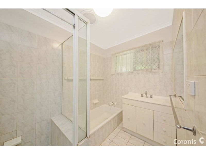 18 Clemesha Street, Keperra QLD 4054