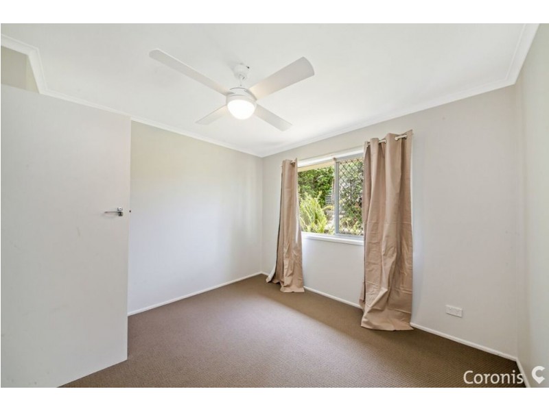 18 Clemesha Street, Keperra QLD 4054