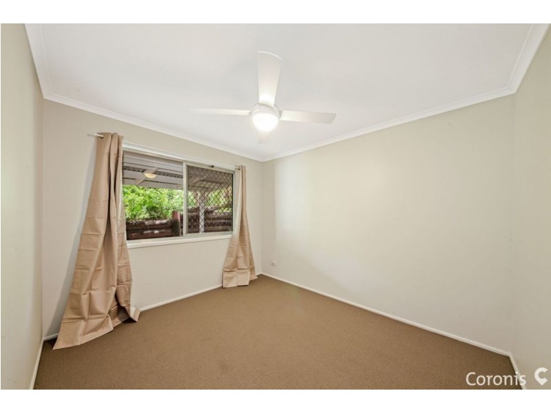 18 Clemesha Street, Keperra QLD 4054