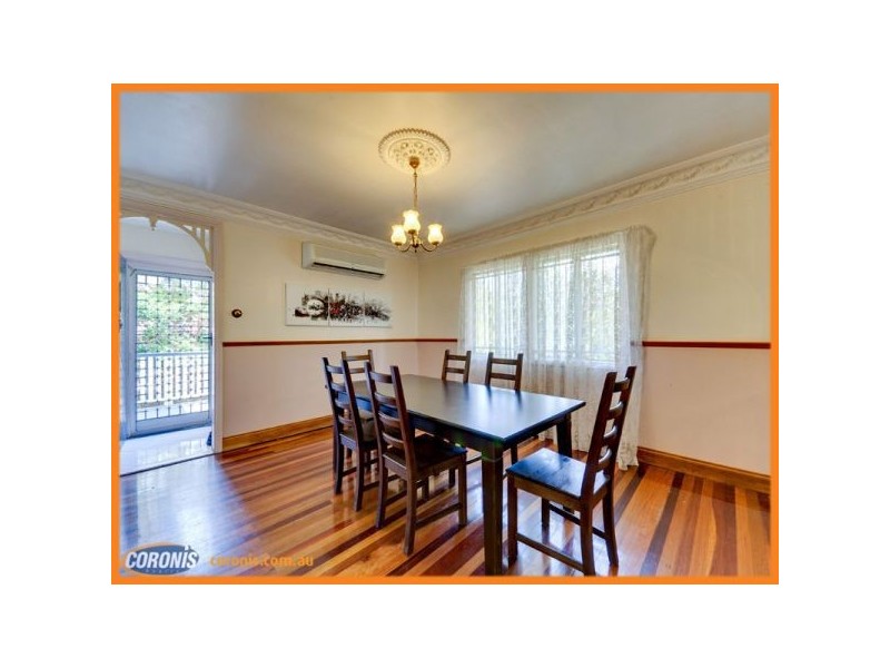 17 Brook Street, Everton Park QLD 4053