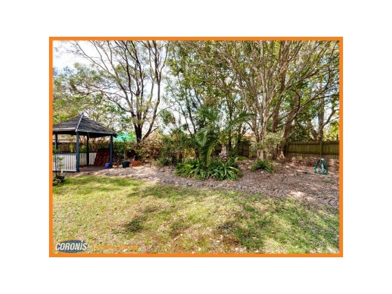 17 Brook Street, Everton Park QLD 4053