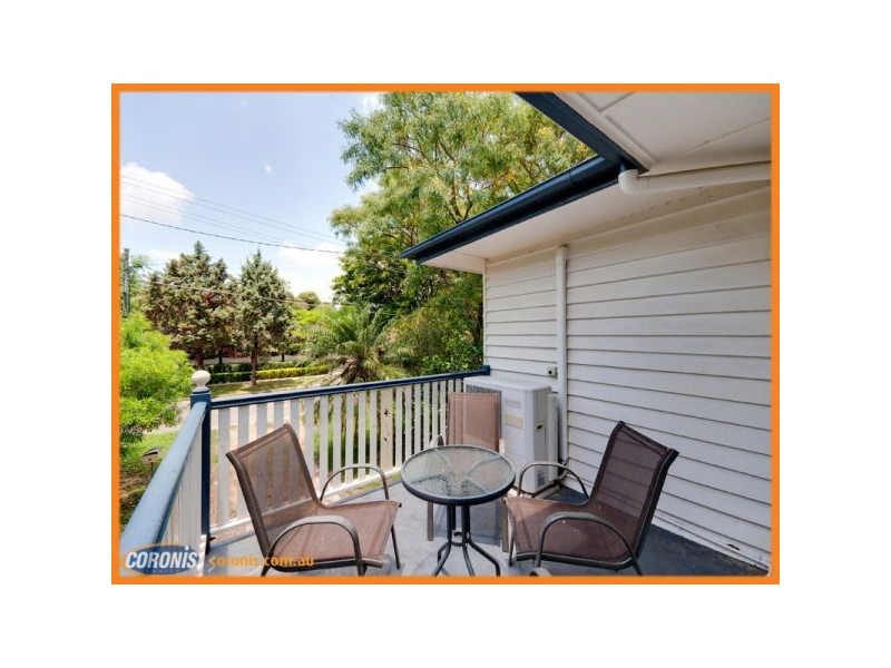 17 Brook Street, Everton Park QLD 4053