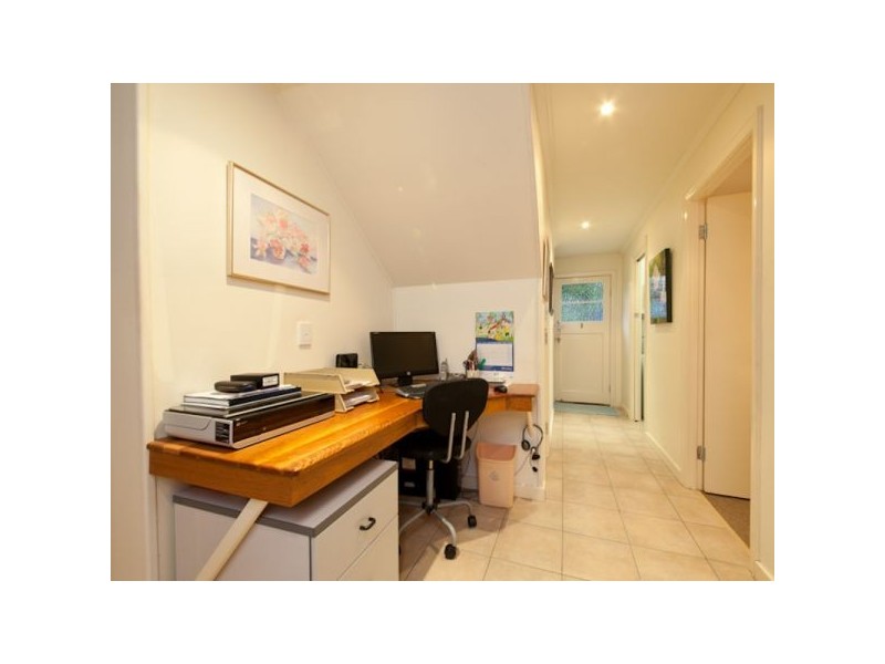 42 Piddington Street, Ashgrove QLD 4060