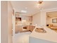 3 Tannadice Court, Regents Park QLD 4118