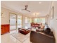 3 Tannadice Court, Regents Park QLD 4118