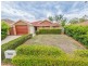 3 Tannadice Court, Regents Park QLD 4118
