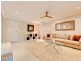 3 Tannadice Court, Regents Park QLD 4118