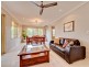 3 Tannadice Court, Regents Park QLD 4118