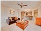 3 Tannadice Court, Regents Park QLD 4118