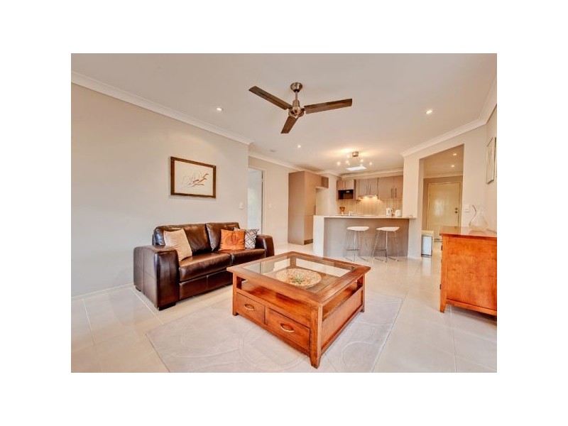 3 Tannadice Court, Regents Park QLD 4118