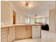 3 Tannadice Court, Regents Park QLD 4118