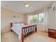 3 Tannadice Court, Regents Park QLD 4118