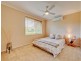 3 Tannadice Court, Regents Park QLD 4118