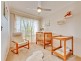 3 Tannadice Court, Regents Park QLD 4118