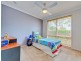 3 Tannadice Court, Regents Park QLD 4118