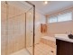 3 Tannadice Court, Regents Park QLD 4118