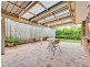 3 Tannadice Court, Regents Park QLD 4118