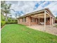 3 Tannadice Court, Regents Park QLD 4118