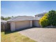 27 Chetwynd Street, Redbank Plains QLD 4301