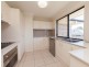 27 Chetwynd Street, Redbank Plains QLD 4301