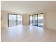 27 Chetwynd Street, Redbank Plains QLD 4301