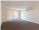 27 Chetwynd Street, Redbank Plains QLD 4301