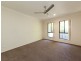 27 Chetwynd Street, Redbank Plains QLD 4301