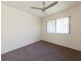 27 Chetwynd Street, Redbank Plains QLD 4301