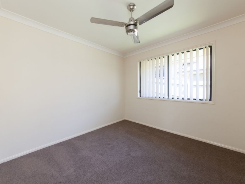 27 Chetwynd Street, Redbank Plains QLD 4301