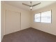 27 Chetwynd Street, Redbank Plains QLD 4301