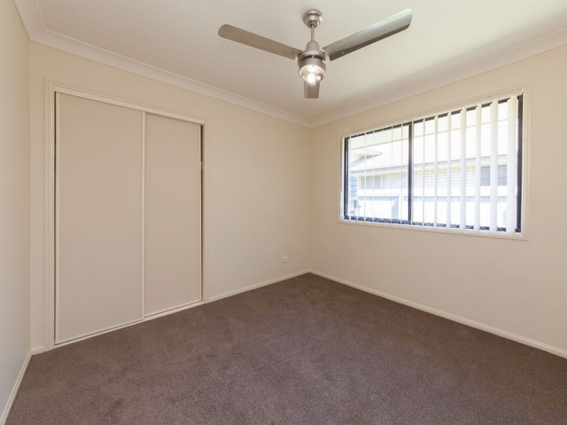27 Chetwynd Street, Redbank Plains QLD 4301