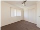 27 Chetwynd Street, Redbank Plains QLD 4301