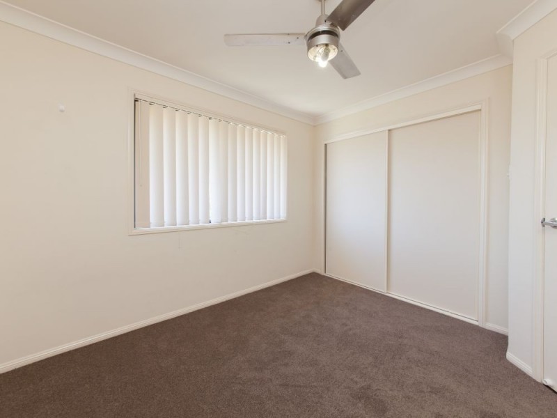 27 Chetwynd Street, Redbank Plains QLD 4301