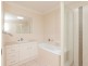 27 Chetwynd Street, Redbank Plains QLD 4301