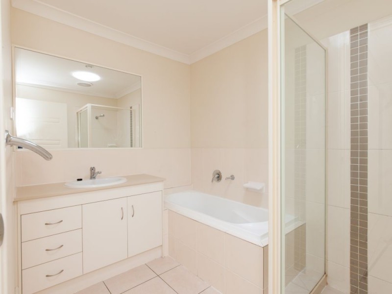 27 Chetwynd Street, Redbank Plains QLD 4301