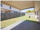27 Chetwynd Street, Redbank Plains QLD 4301
