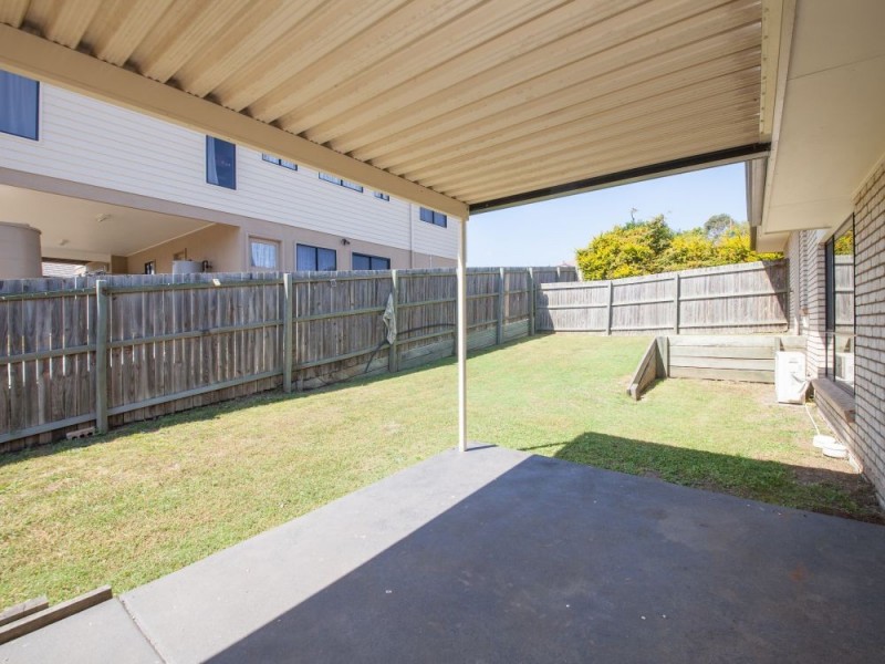 27 Chetwynd Street, Redbank Plains QLD 4301