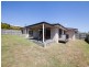 27 Chetwynd Street, Redbank Plains QLD 4301