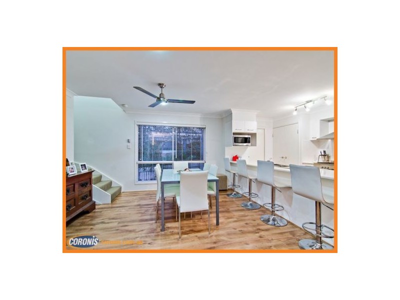 8 Hegarty Street, Mitchelton QLD 4053