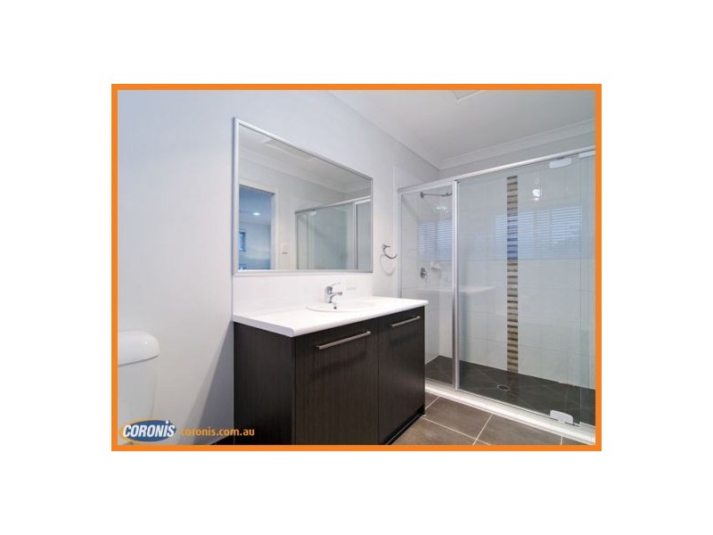 8 Hegarty Street, Mitchelton QLD 4053