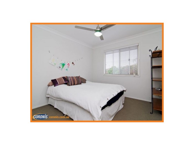 8 Hegarty Street, Mitchelton QLD 4053