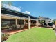 555 Oyster Cove Prom, Helensvale QLD 4212