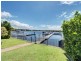 555 Oyster Cove Prom, Helensvale QLD 4212