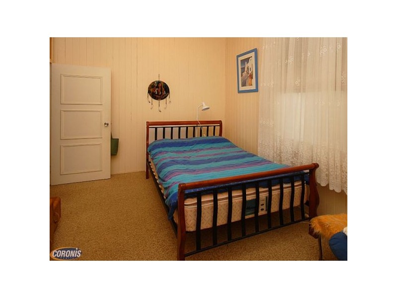 9 Hampson Street, Kelvin Grove QLD 4059