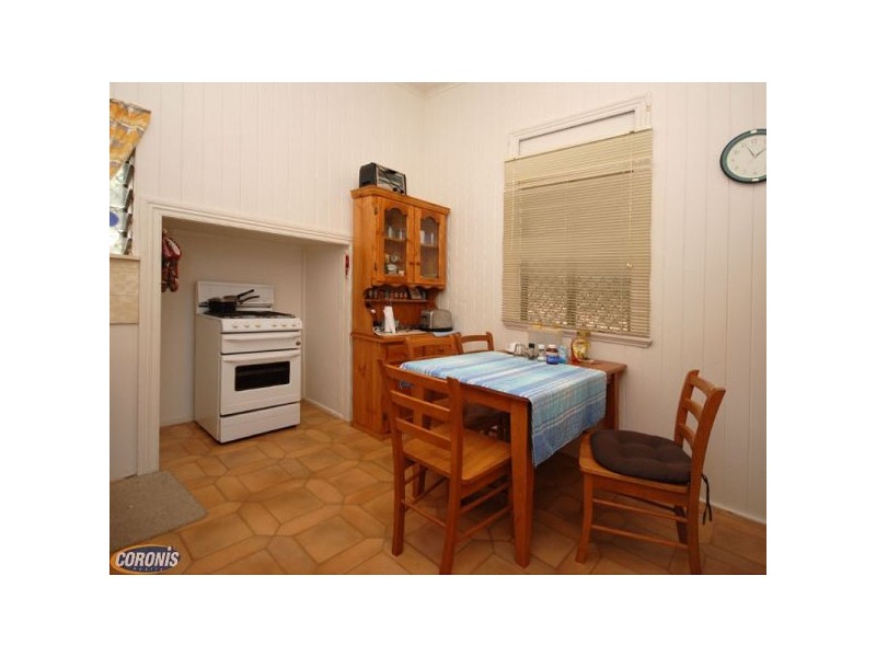 9 Hampson Street, Kelvin Grove QLD 4059