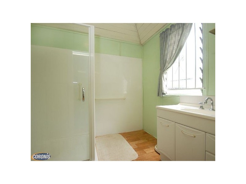 9 Hampson Street, Kelvin Grove QLD 4059