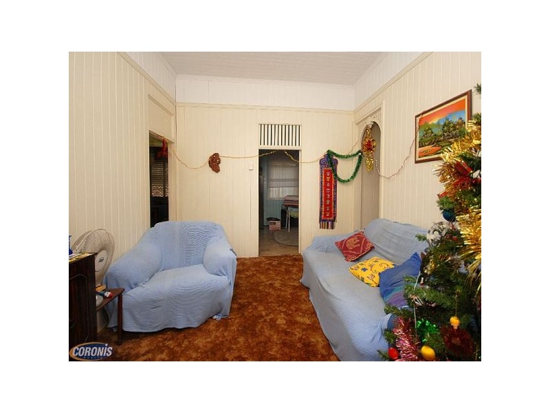 9 Hampson Street, Kelvin Grove QLD 4059