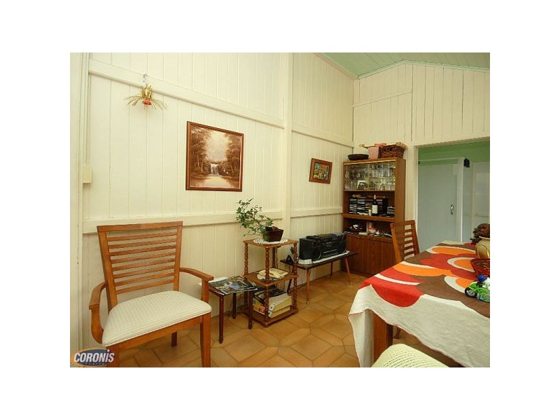 9 Hampson Street, Kelvin Grove QLD 4059